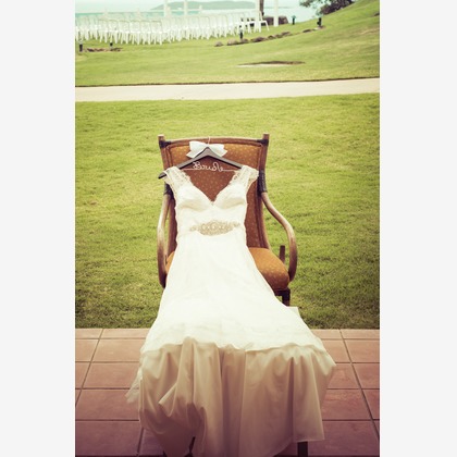 Photo of  taken by Unveiled Weddings