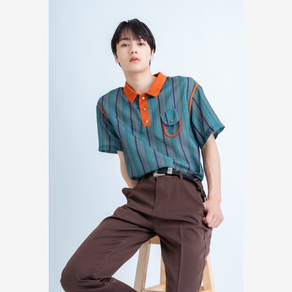 白田光孝が撮影したウェディングや家族、ビジネスの写真