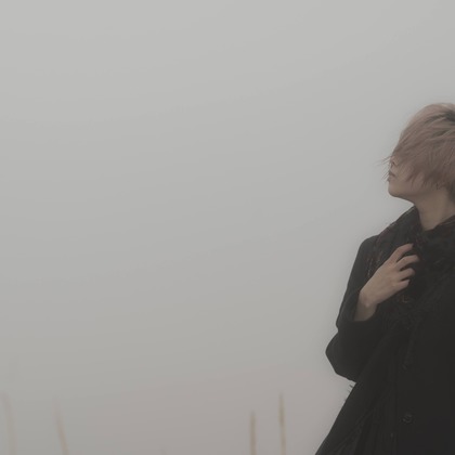 ならもとかずやが撮影した「:albumName」の写真