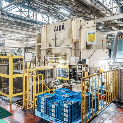 F写真事務所が撮影した「:albumName」の写真