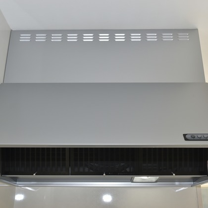 西村フォトサービスが撮影した不動産/竣工の写真