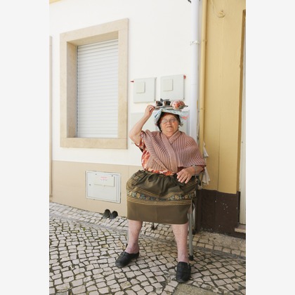 yamatoが撮影したウェディングや家族、ビジネスの写真