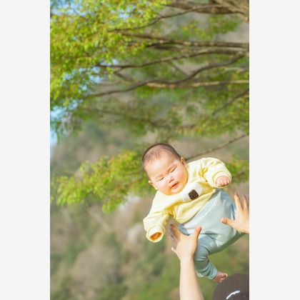 水嶋 将太が撮影した「:albumName」の写真