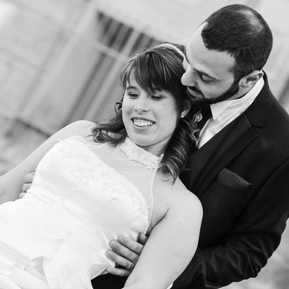 Cristian Umiliが撮影した「:albumName」の写真