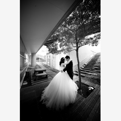 Photo of :albumName taken by Yuki Takebe