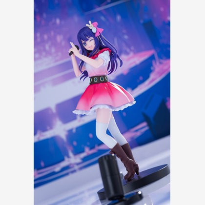 写真屋ごんちゃんが撮影した商品/物撮りの写真