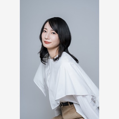 oryo studioが撮影したウェディングや家族、ビジネスの写真