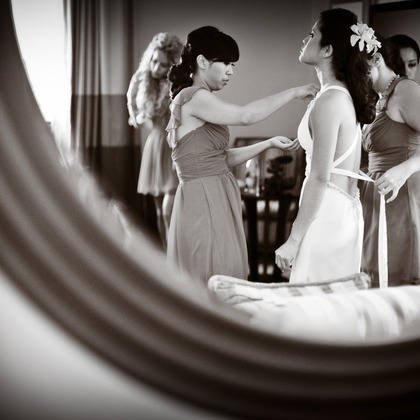 éclat photographyが撮影したウェディングや家族、ビジネスの写真