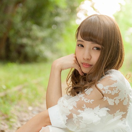 吉田佳央が撮影した「:albumName」の写真