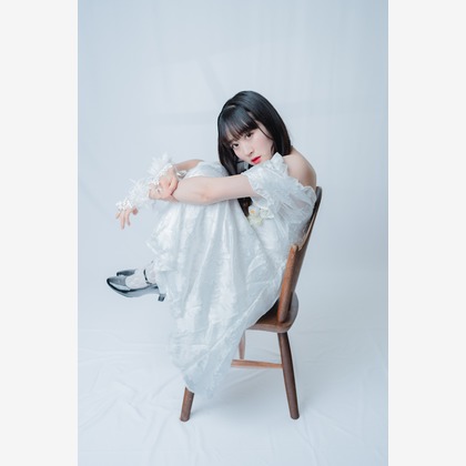 玉城　肇が撮影した人物撮影の写真