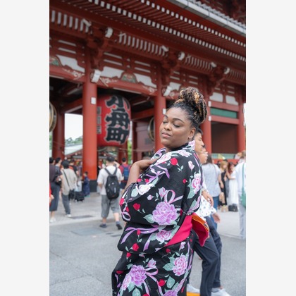 Photography_KanaUが撮影したウェディングや家族、ビジネスの写真