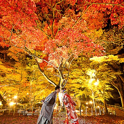 photo 4 u（塙田 基伸）が撮影した「:albumName」の写真