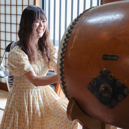 ちずカメラが撮影したイベント/スナップ撮影の写真