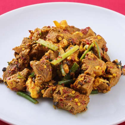 森安　照が撮影した「:albumName」の写真