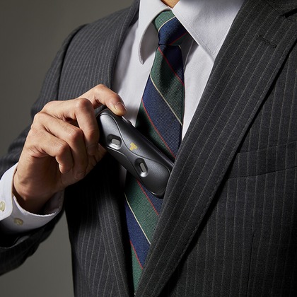 st.calmarが撮影した商品/物撮りの写真