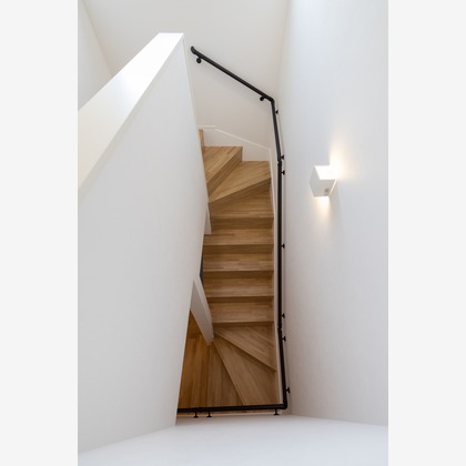 Hideaki_0666が撮影した店舗/オフィス/サロン撮影/不動産/竣工の写真