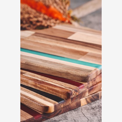 秋山諒輔が撮影した料理撮影/商品/物撮り/人物撮影の写真