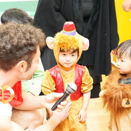 河野慈圓が撮影したイベント/スナップ撮影の写真