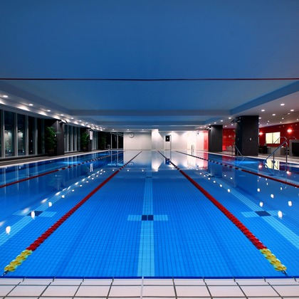 長谷部ナオキチが撮影した店舗/オフィス/サロン撮影/不動産/竣工の写真