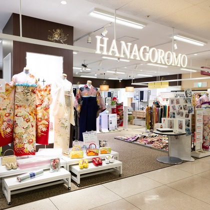 オフィス 芦野が撮影したウェディングや家族、ビジネスの写真