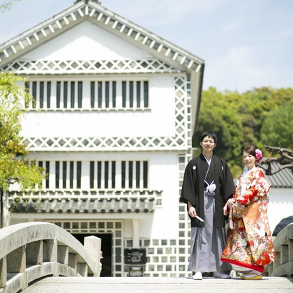 studio zeroが撮影した「:albumName」の写真