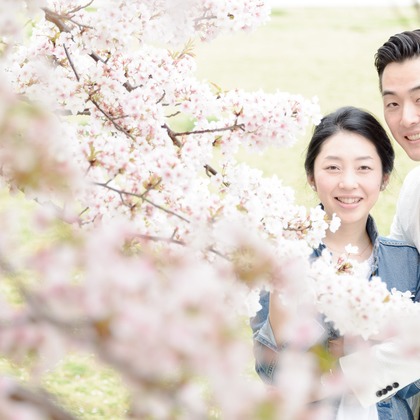 ライトハウスフォトが撮影したウェディングや家族、ビジネスの写真