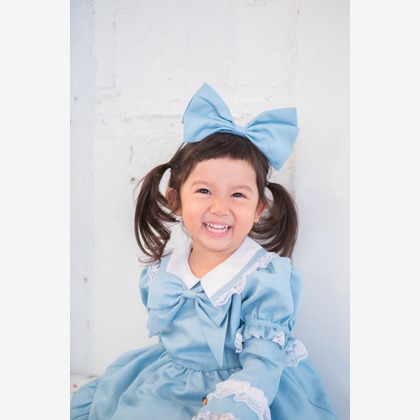 〜Gardenia.m.photo〜が撮影したウェディングや家族、ビジネスの写真