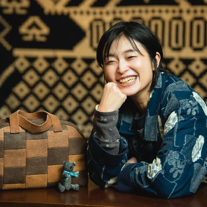 正太郎が撮影した「:albumName」の写真