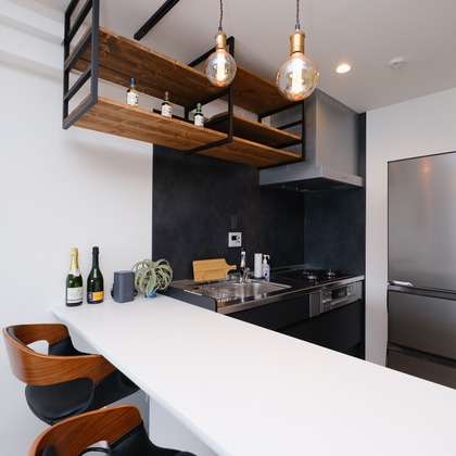 高夏写真店が撮影した不動産/竣工の写真