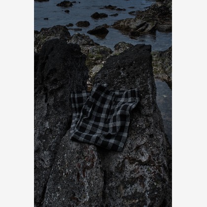 古口悠が撮影した「:albumName」の写真