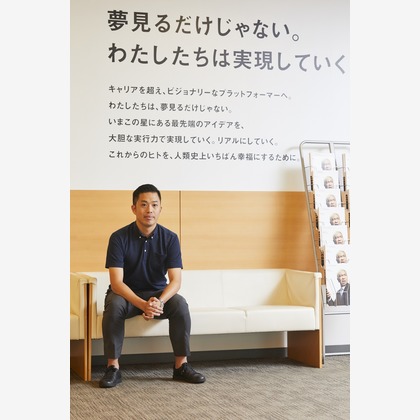 田中真光写真事務所が撮影した「:albumName」の写真