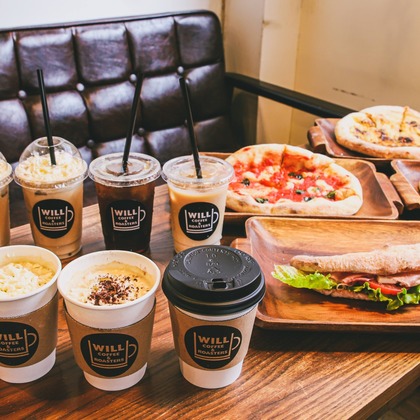 全国出張カメラマン【甲斐ルーカス】が撮影した「:albumName」の写真