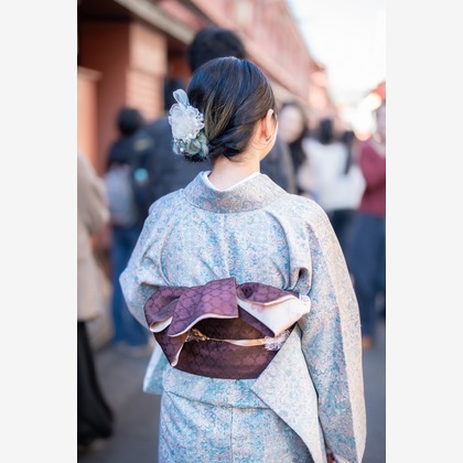 ARUKU PHOTOが撮影した「:albumName」の写真