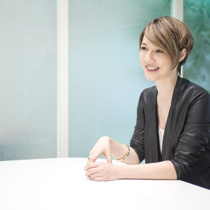 photographer yOUが撮影した人物撮影の写真