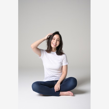 長濱崇が撮影した「:albumName」の写真