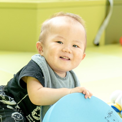 JJ&Co.が撮影したイベント/スナップ撮影/人物撮影の写真