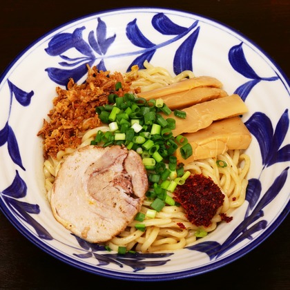 森安　照が撮影した「:albumName」の写真