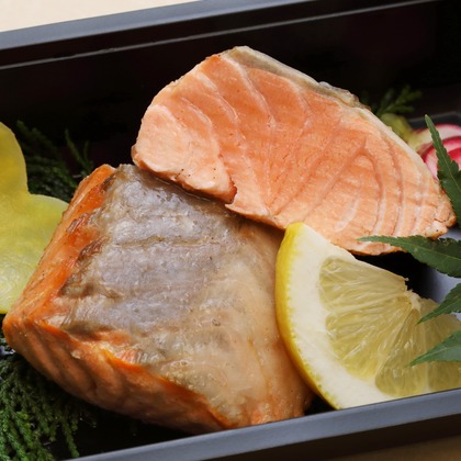 森安　照が撮影した「:albumName」の写真