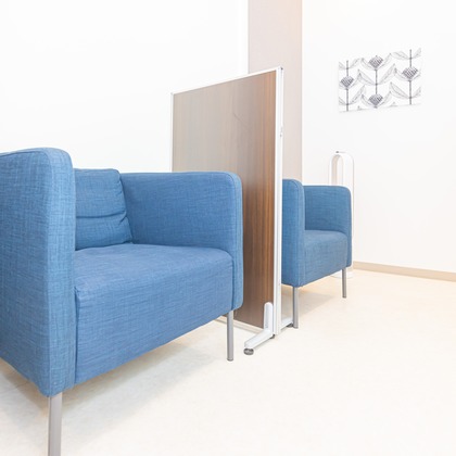 Photoleilが撮影した「:albumName」の写真