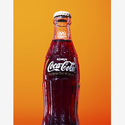 津田野 瑞希が撮影した「:albumName」の写真