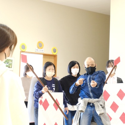 鈴木奈菜が撮影した店舗/オフィス/サロン撮影/イベント/スナップ撮影/人物撮影/動画撮影の写真