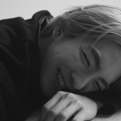 濱田茉里が撮影した「:albumName」の写真