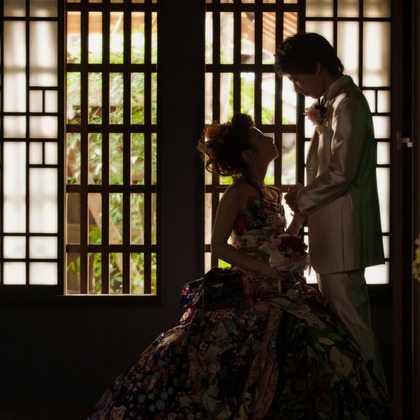 NINA Primary Pictures (苅谷 直樹)が撮影したウェディングや家族、ビジネスの写真