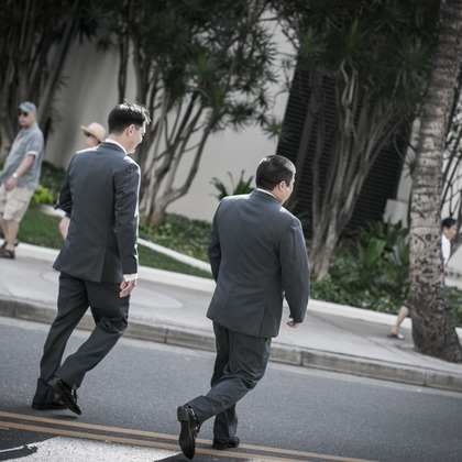 ル ロータス デザインが撮影したウェディング・結婚の写真