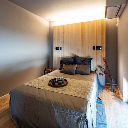 Tajimaが撮影した「:albumName」の写真