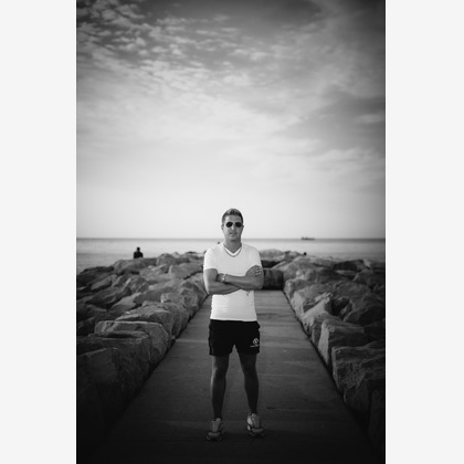 Photography Renato Zanetteが撮影したウェディングや家族、ビジネスの写真