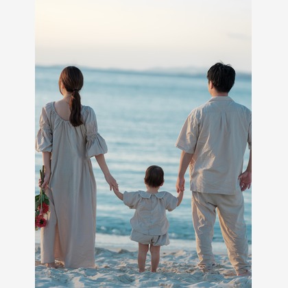 Location Photo Shoot Photos taken by UCHIMURA MADOKA