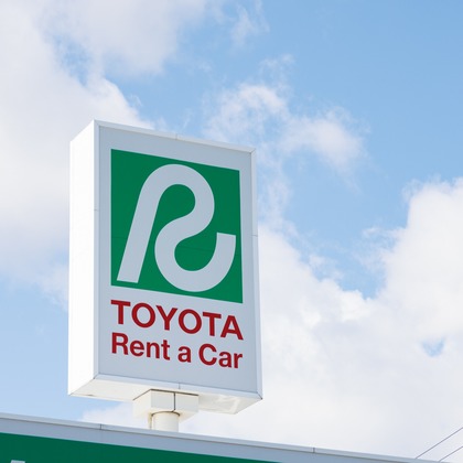 Yusuke Usuiが撮影した「:albumName」の写真