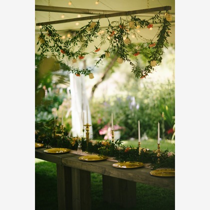 Wedding, Bridal Photos taken by Eric Draht