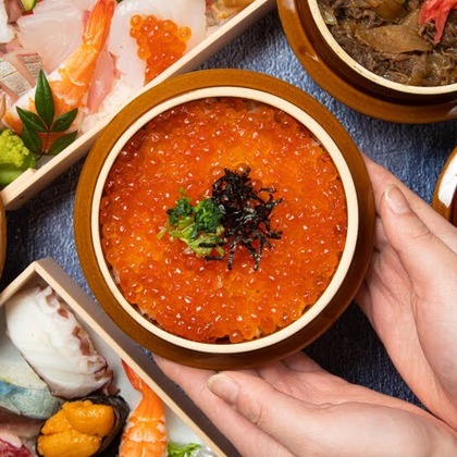 しゃしんのえほんが撮影した「:albumName」の写真